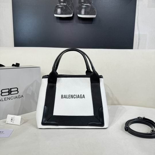 Balenciaga 27x22x12cm zy1