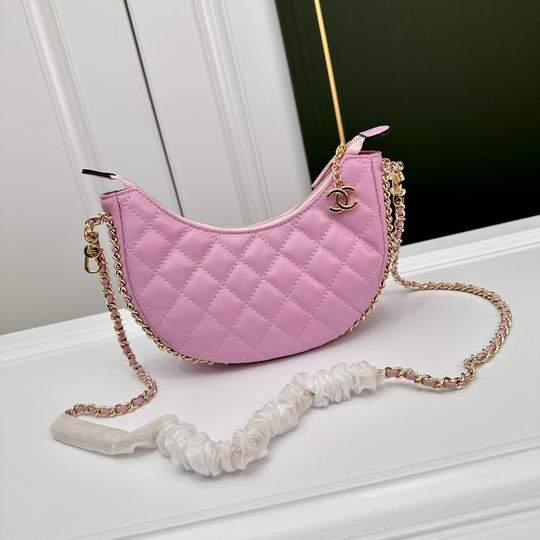 Chanel 3623 22x12cm zy