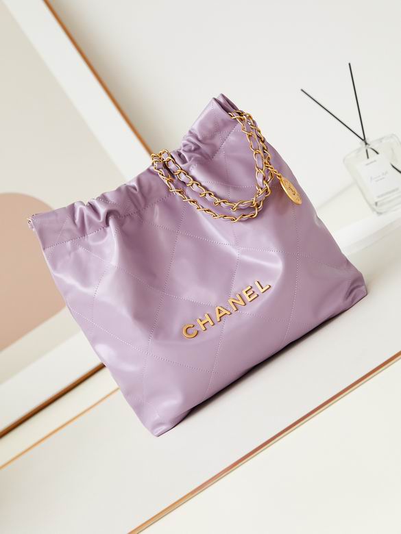3980 19X20X6cm 3260 35X37X8cm 3261 39X42X8cm BL 4