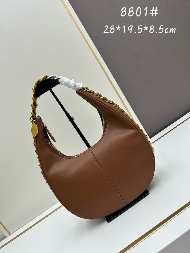 Stella 8801 28x9x8.5cm jj1