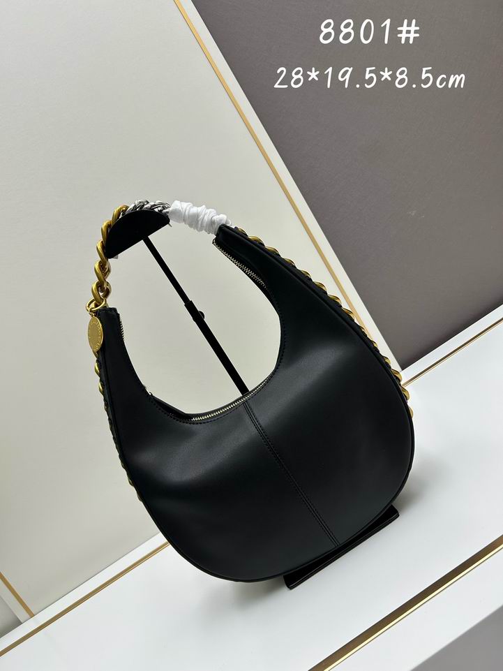 Stella 8801 28x9x8.5cm jj2