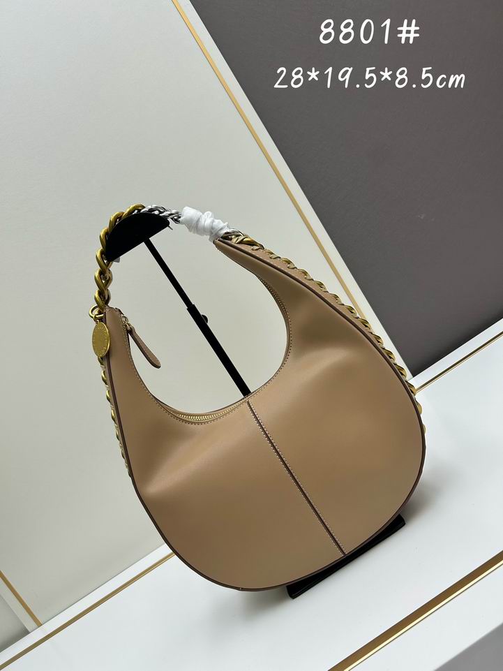 Stella 8801 28x9x8.5cm jj6