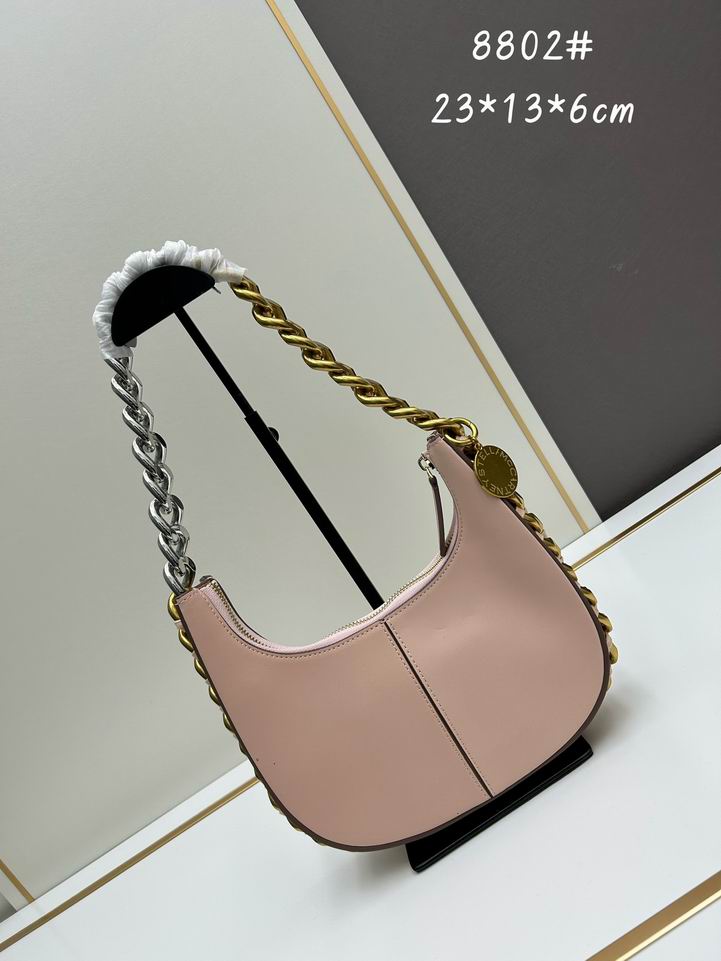 Stella 8802 23x13x6cm jj3