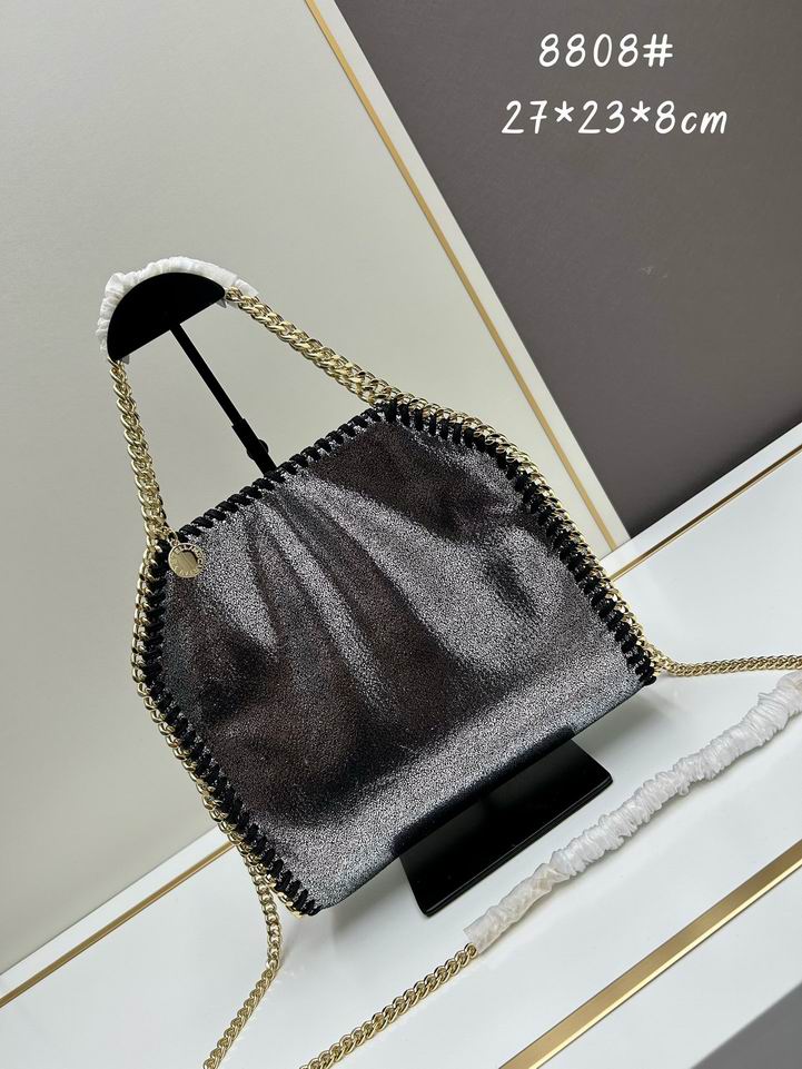 Stella 8808 27x23x8cm jj7