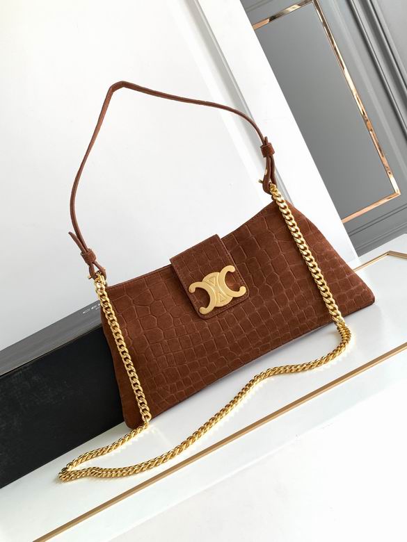 113673FFJ.19BR 31X15X2cm SF 2色