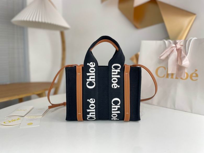 W0123 45X33X13cm 37X26X12cm 26.5X20X8cm SS