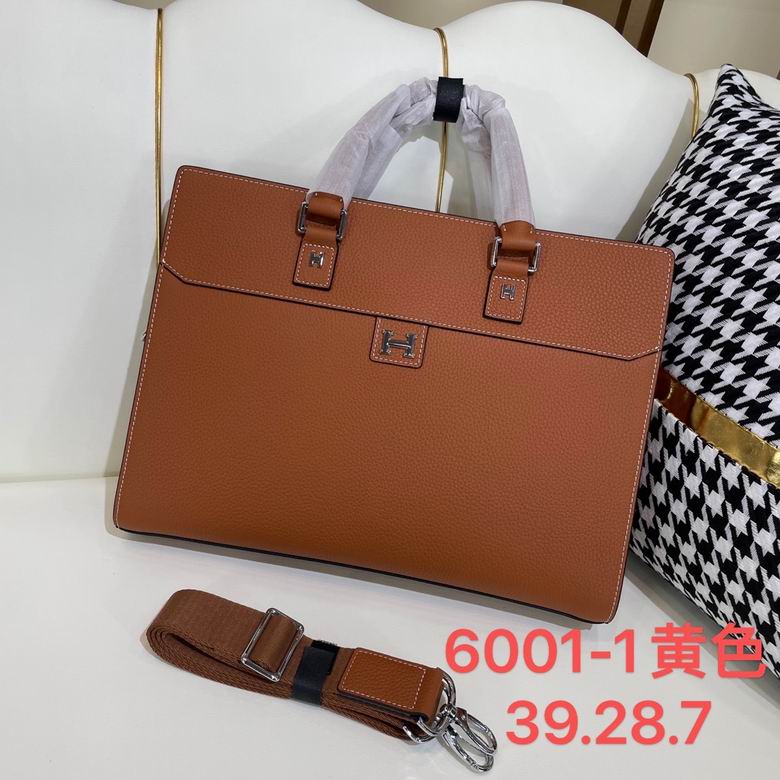6001-1 39X28X7cm XM 3色