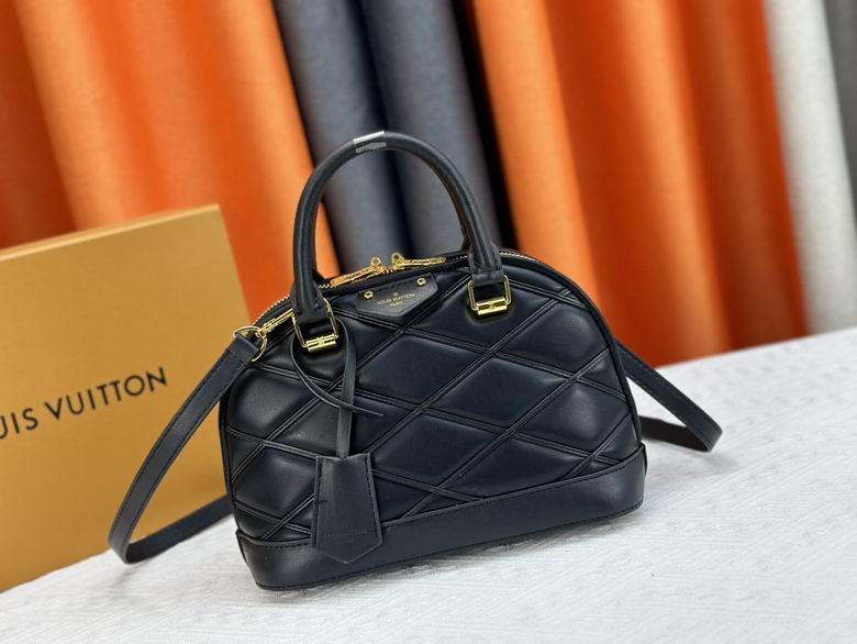 M23666 23.5X17.5X11.5cm YG