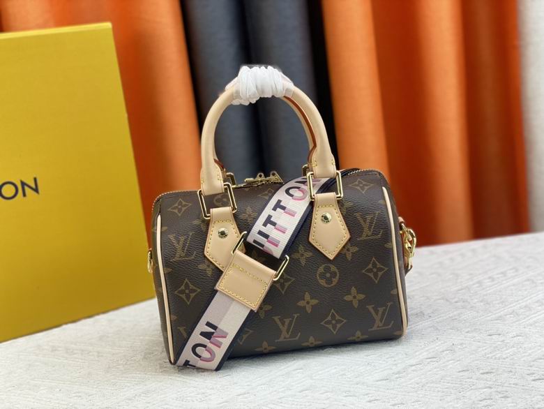 M46222 M46234 M45957 M45948 20.5X13.5X12cm YG 3色