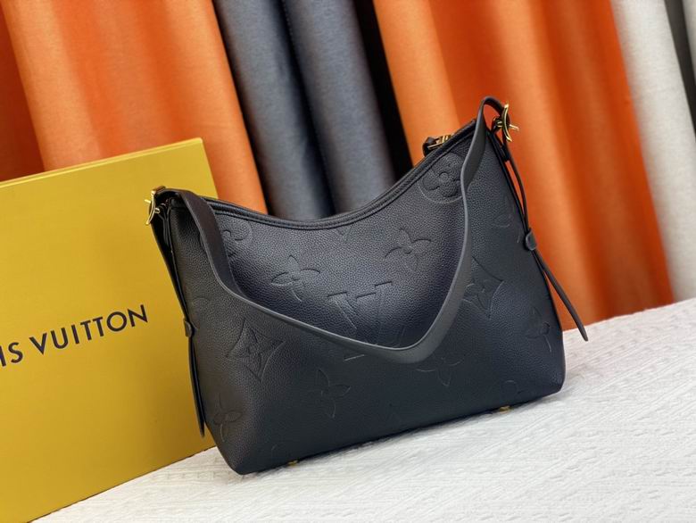 M46288 29X24X12cm YG 3色