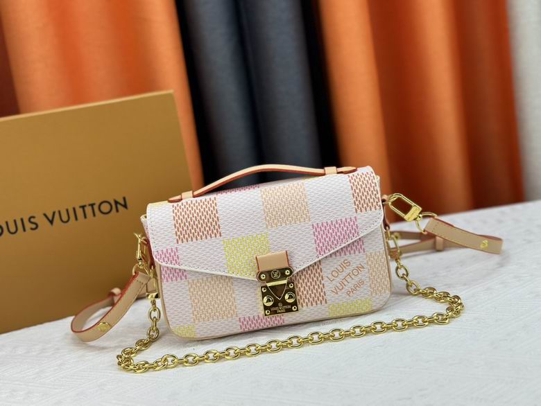 N40749 M46914 21.5X13.5X6cm YG 2色