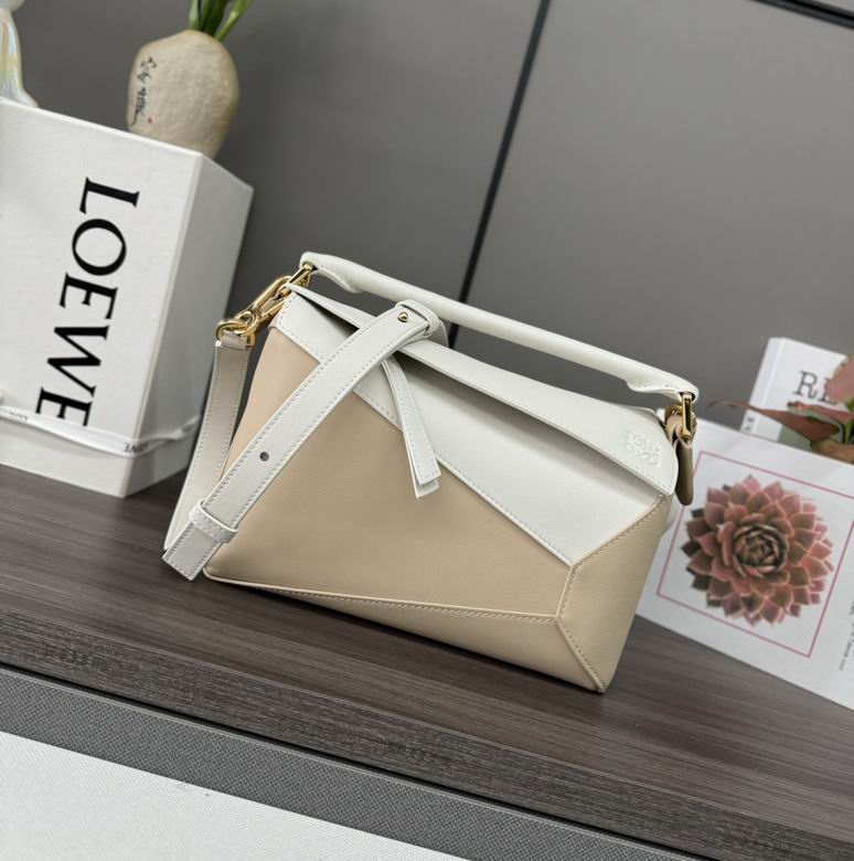 062324 24X10.5X16cm SS 2色-2
