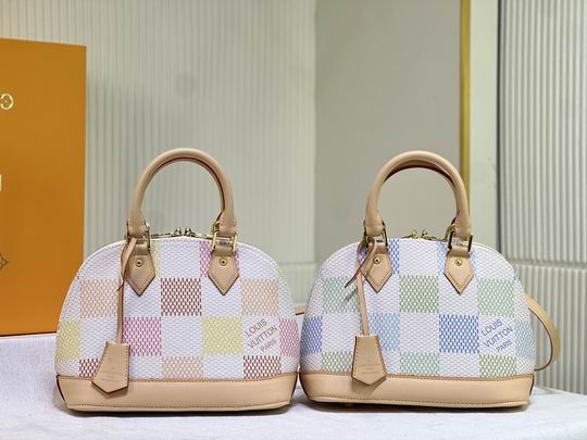 Alma N40516 23.5x17.5x11.5cm ss