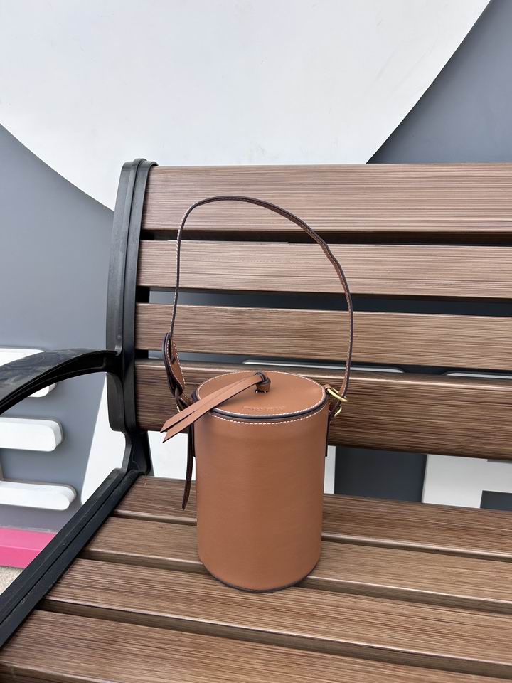 MiuMiu 616019 12.5x17.5x125cm zy