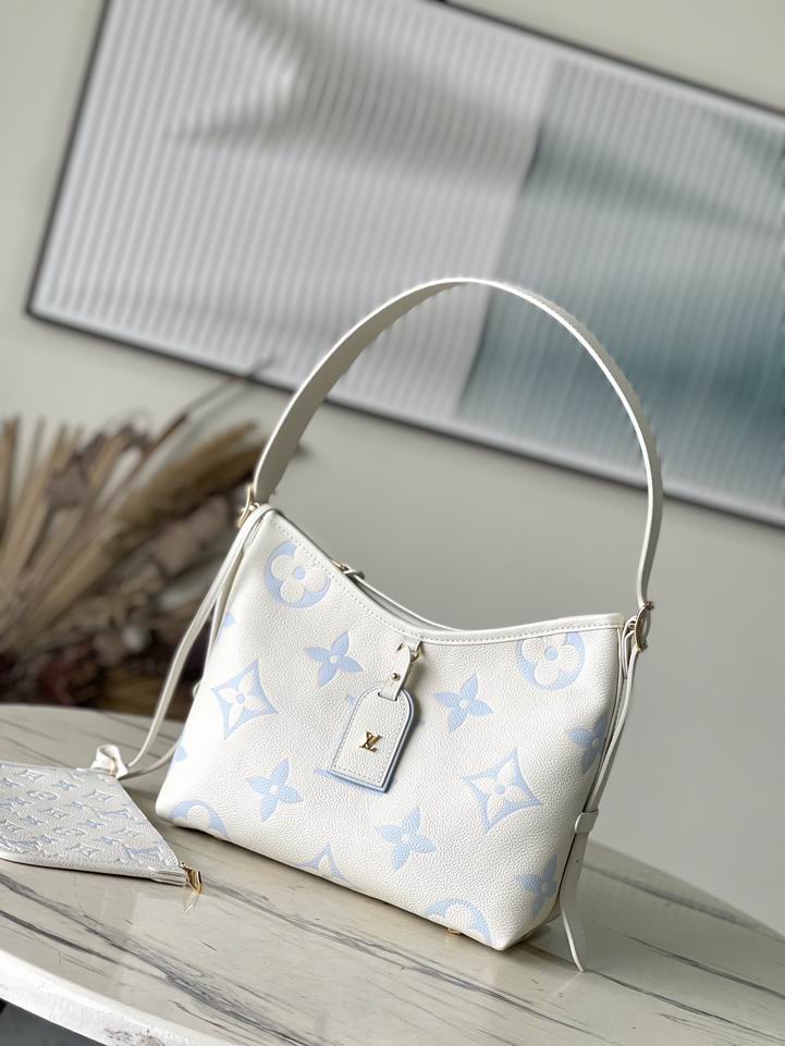CarryAll M46288 29x24x12cm gf