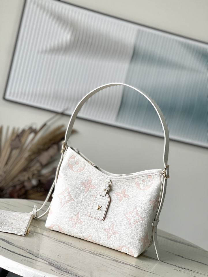 CarryAll M46288 29x24x12cm gf1