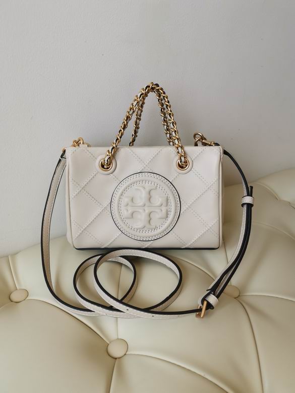 749 19X13X7cm TB 2colour-1