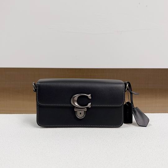 CE331 20X10X7cm AZ 3色