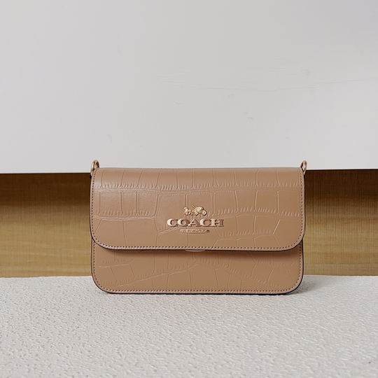 CN061 23X14X7.5cm AZ 3色
