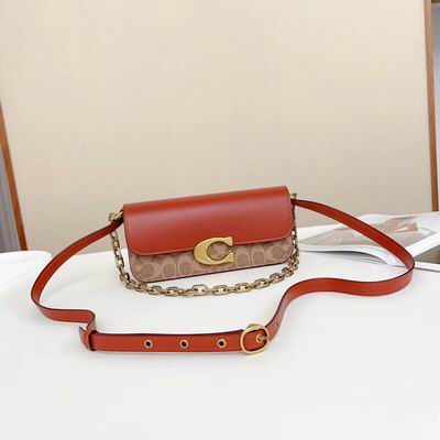 CP131 23X11X7cm AZ 4色