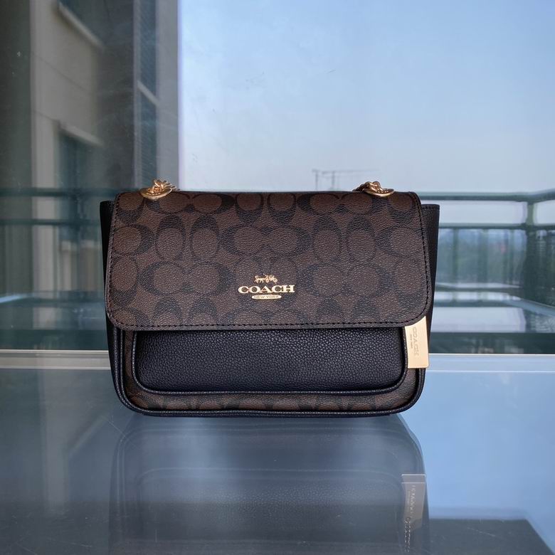 s36026 26X8.5X17cm AZ 3色