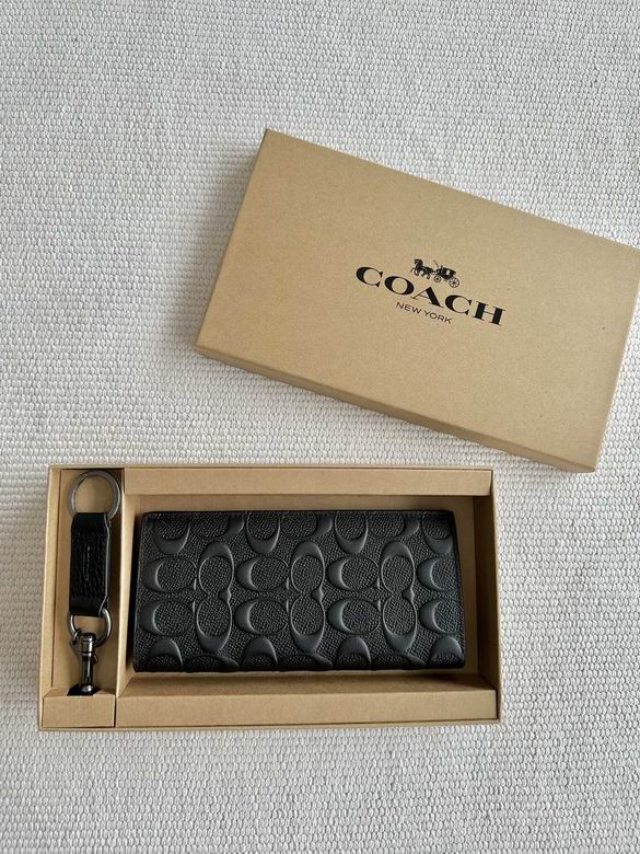 20X10cm 041012 AZ 1
