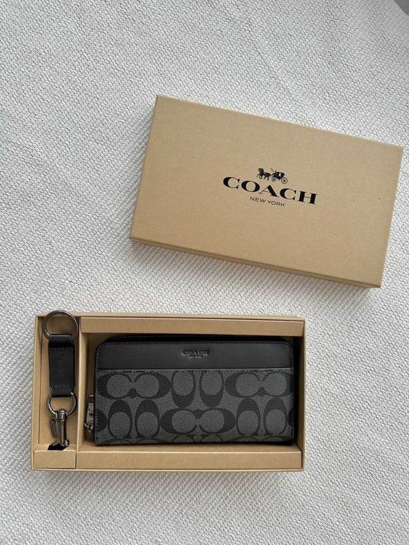 20X10cm 041012 AZ 6