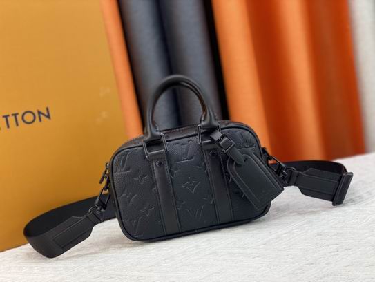 Nano Porte M82770 20x13x5.5cm zy2