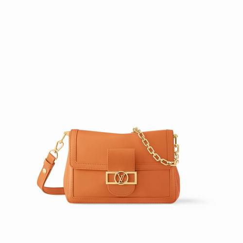 Dauphine Soft M25048 24x17x9cm gf