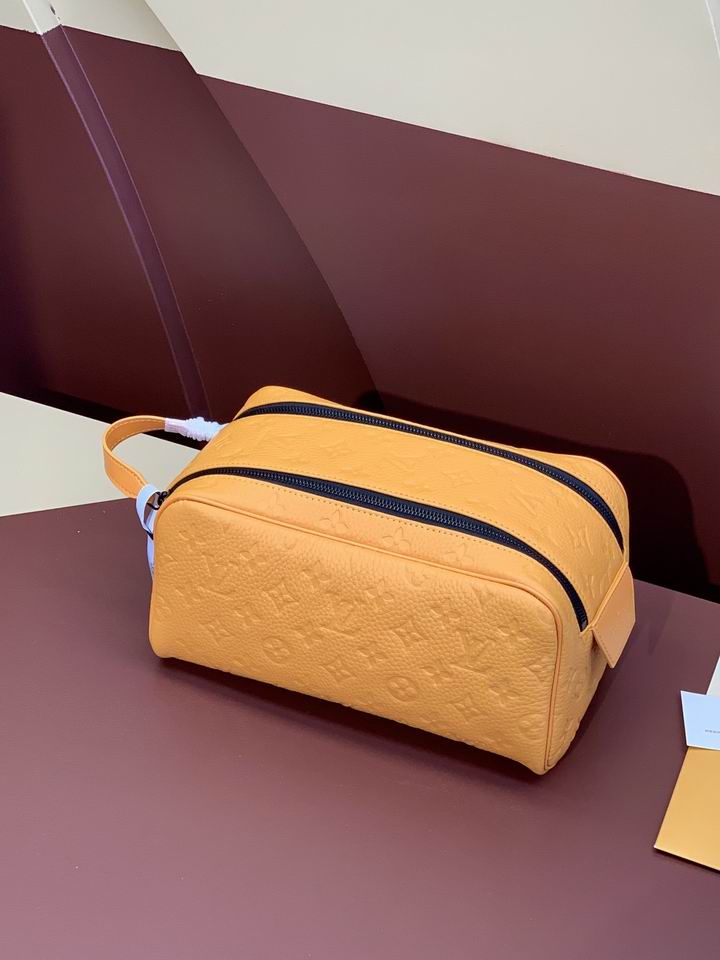 Dopp Kit M82576 28x15x16.5cm gf1