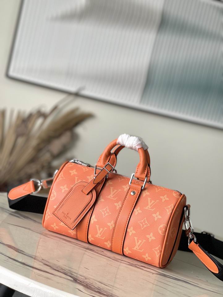 Keepall M31044 25x15x11cm gf