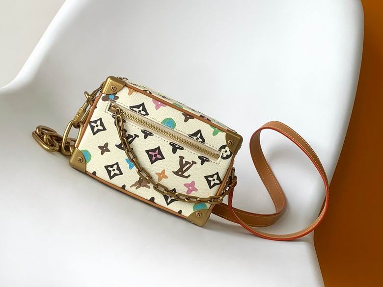 M25132 18.5X13X8cm XM