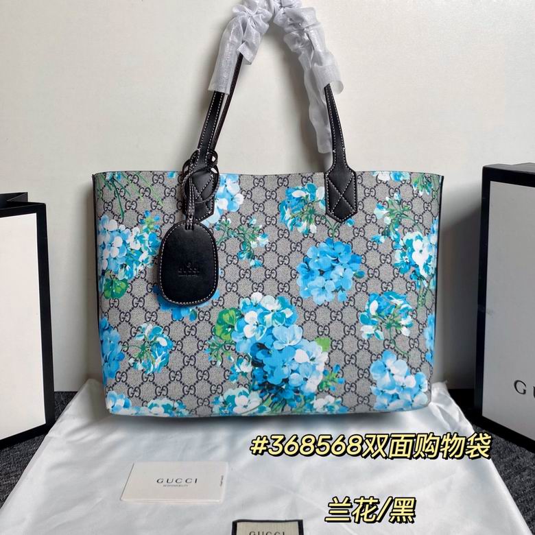 368568 38X28X12cm DF 5