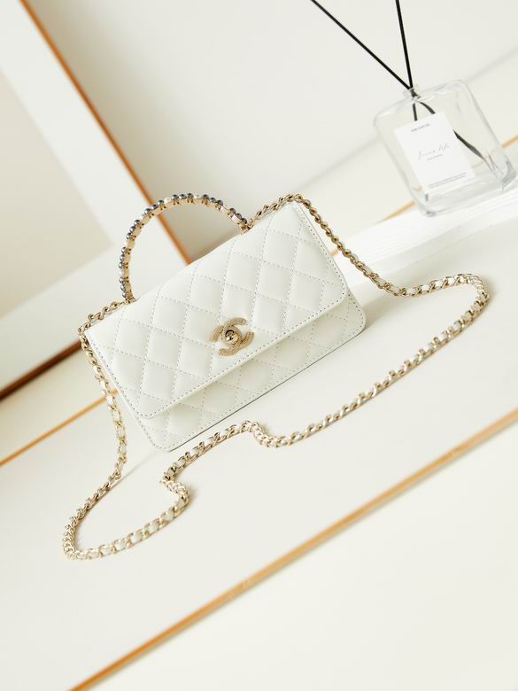AP3803 11X18.5X6cm BL 2