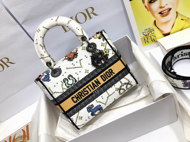 M0565 24X20X11cm YG
