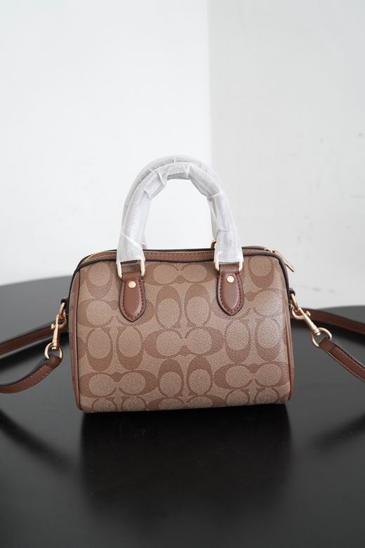 041405 AZ 6