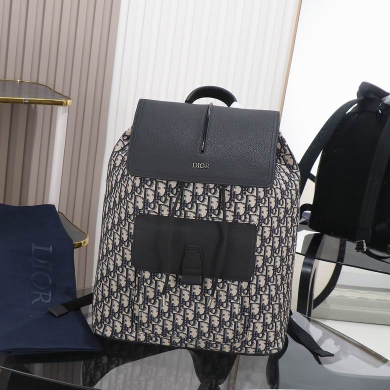 1ESBA138YKY_H27E 31X38X11cm XM