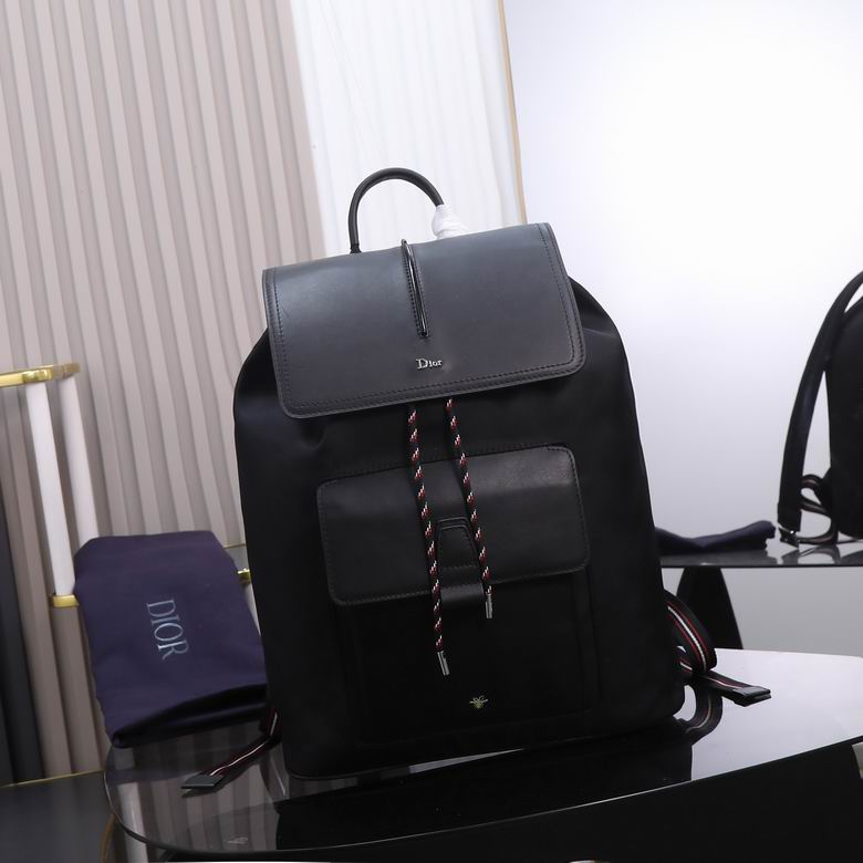 1MOBA062XVO 30X42X16cm XM
