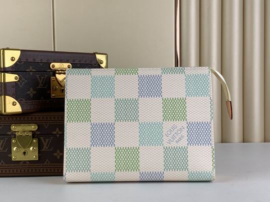 N40740 25x20x5.5cm gf