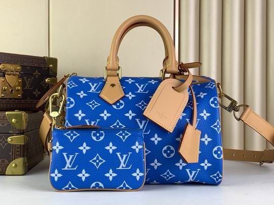 Speedy M24424 25x15x15cm gf