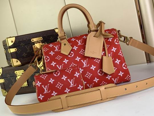 Speedy M24425 25x15x15cm gf