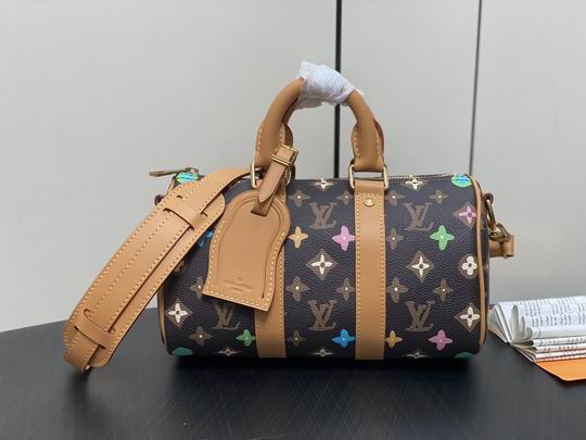 Speedy M24849 25x15x11cm gf