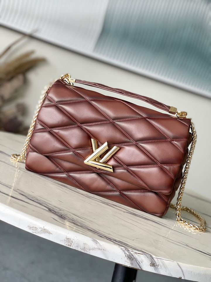 Twist M23689 31x19.5x11cm gf2