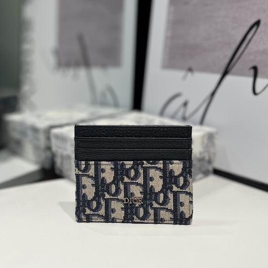 Dior CH135 10x8cm CC