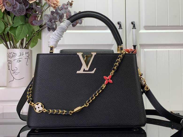 M23950 31.5X20X11cm YG