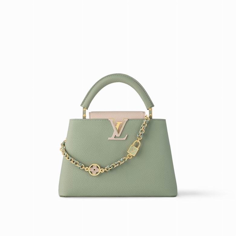 M48865 27X18X9cm YG