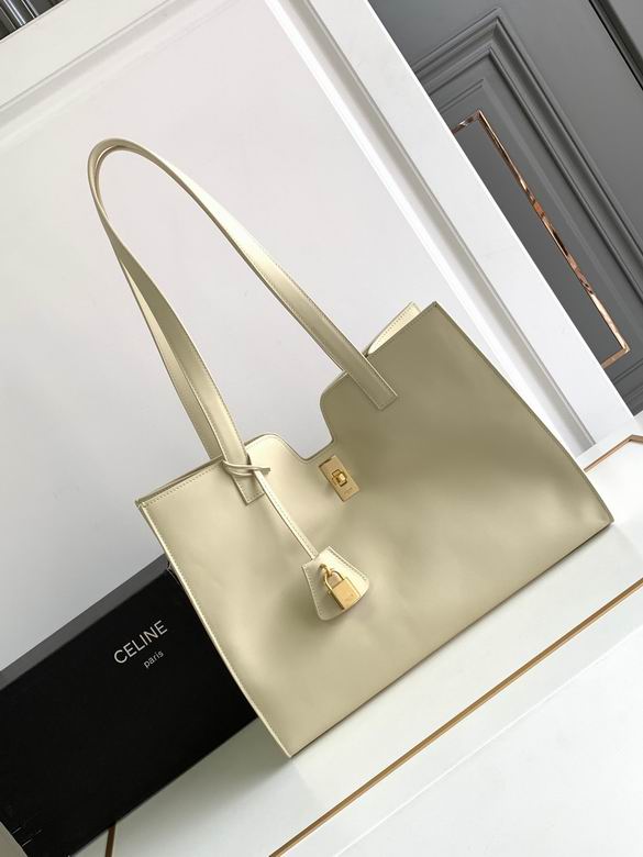 112583 37X29X12cm YG 3colour