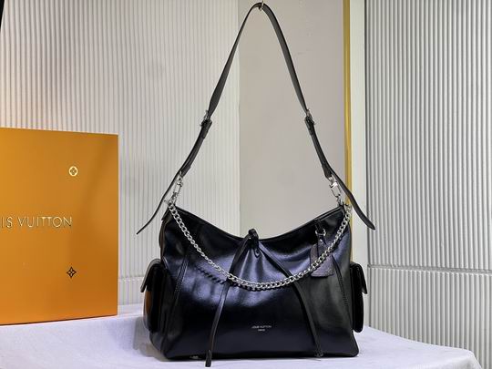 M24861 29x12x24cm ss