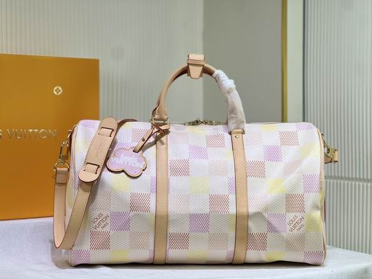 Keepall M40667 M41416 20x29x23cm ss1