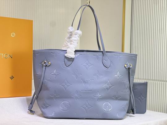 Neverfull M45685 31x28x14cm ss1